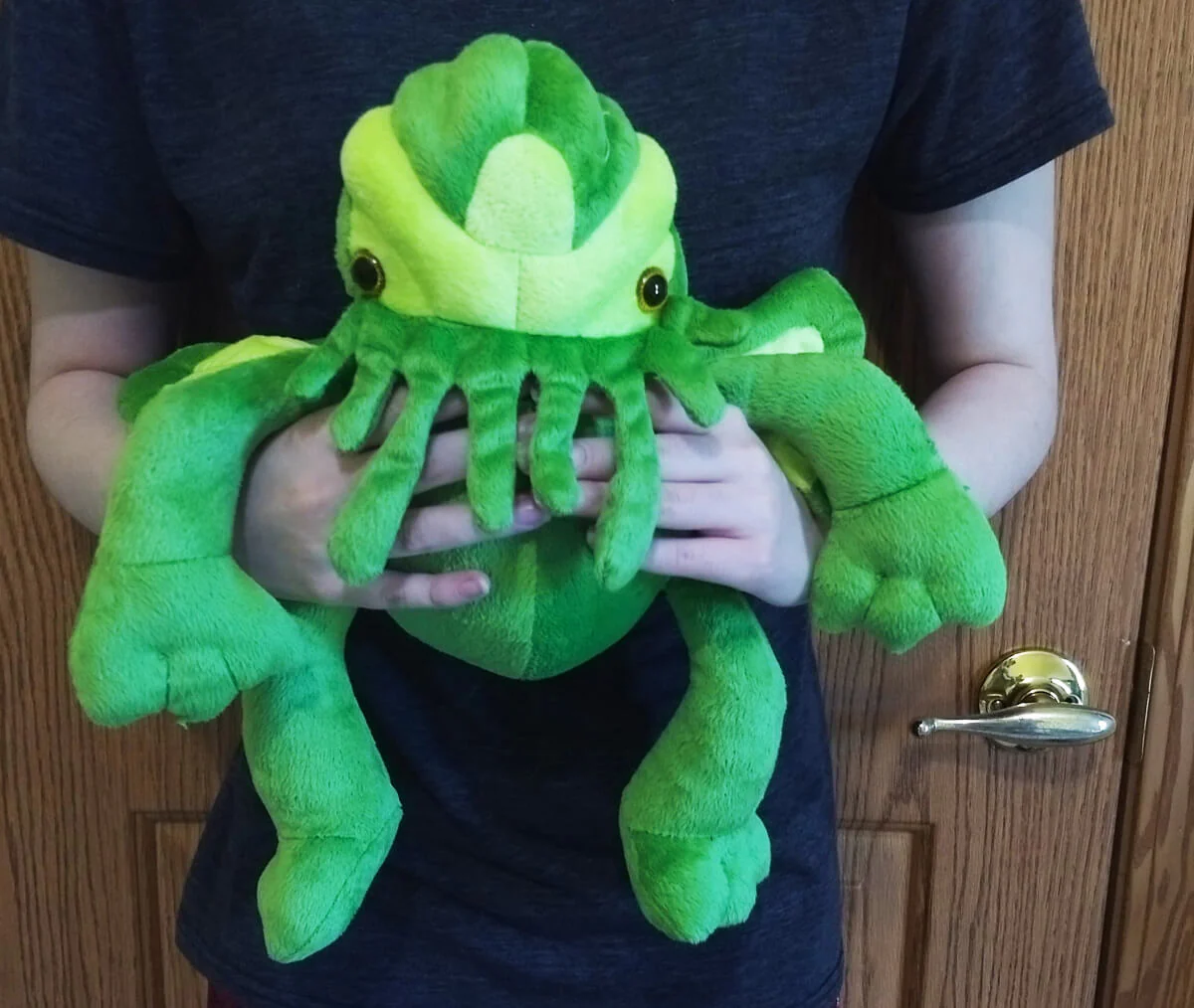 Thumbnail 4