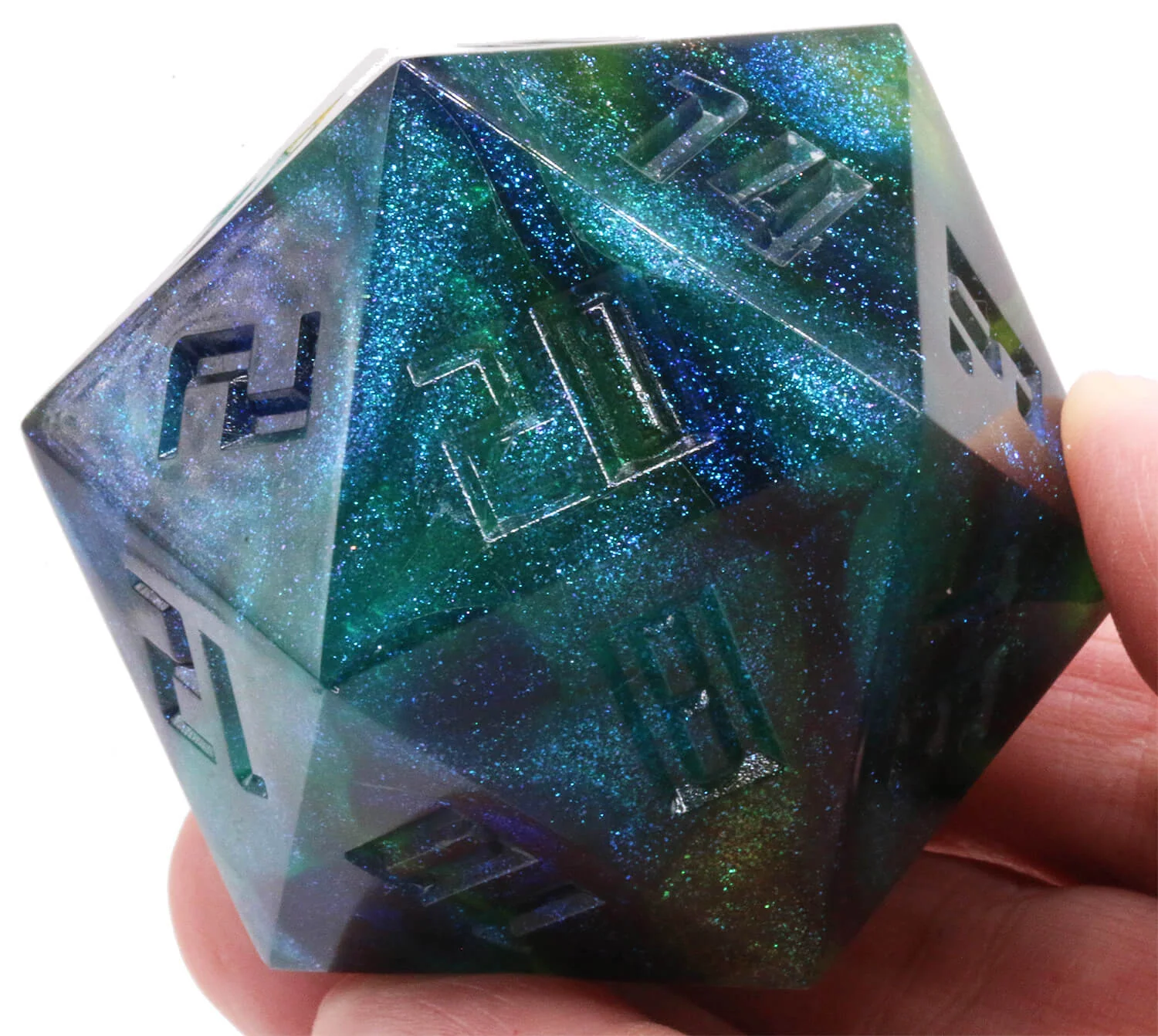 Thumbnail 4