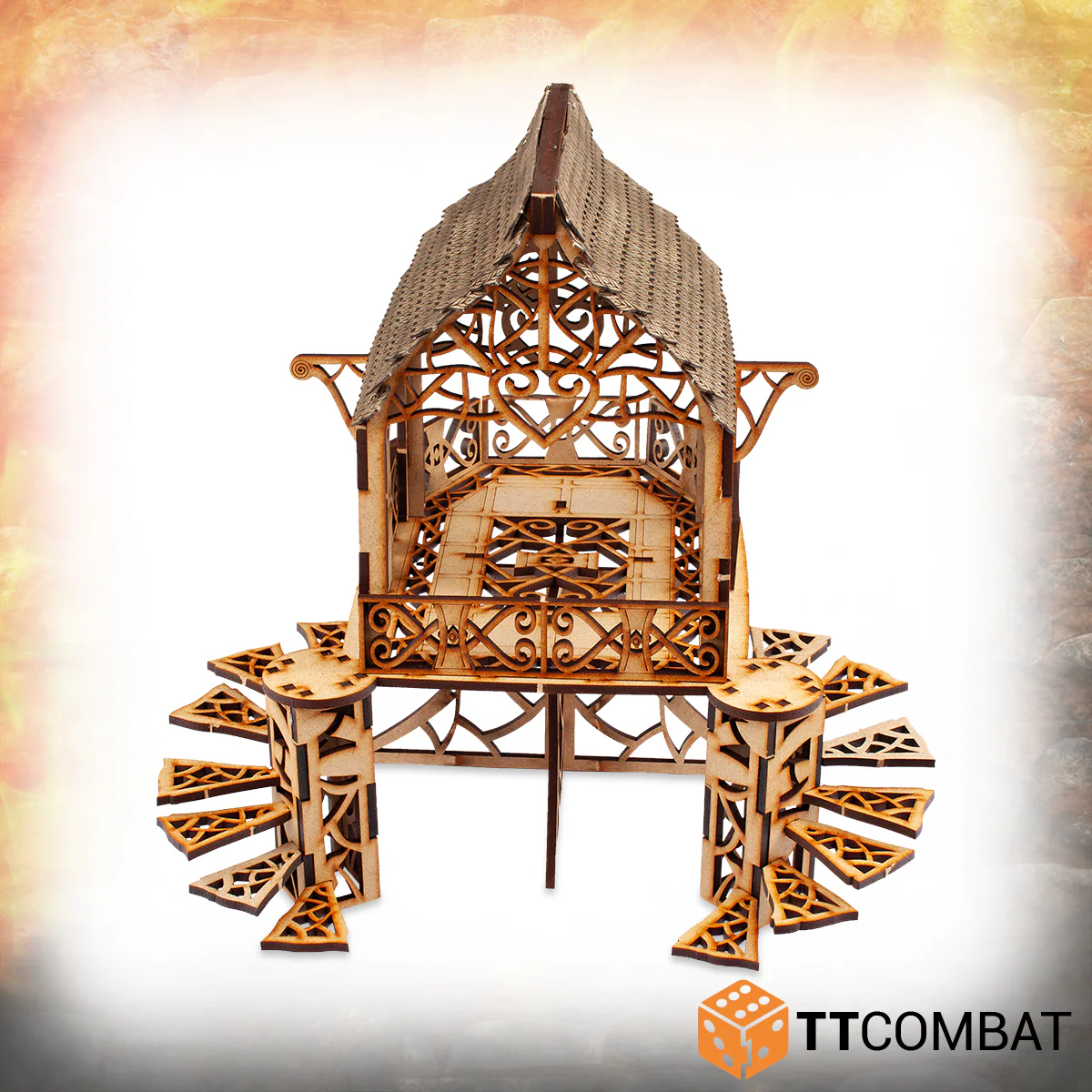 Thumbnail 4